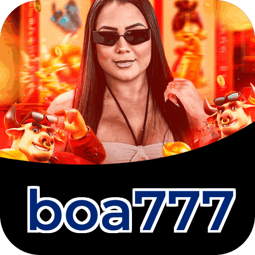 Instalar app boa777