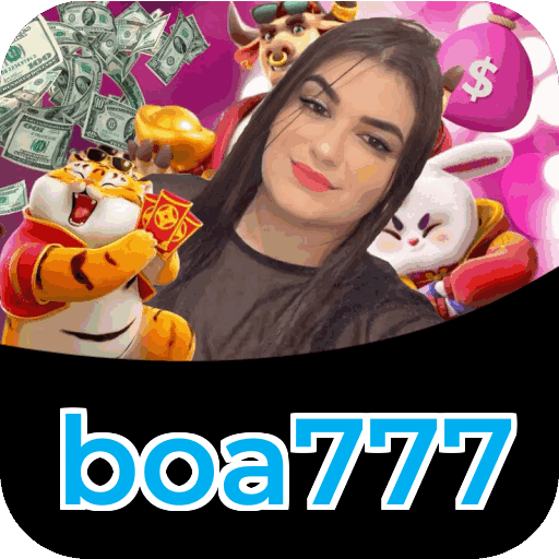 Comparação app mobile e versão web boa777