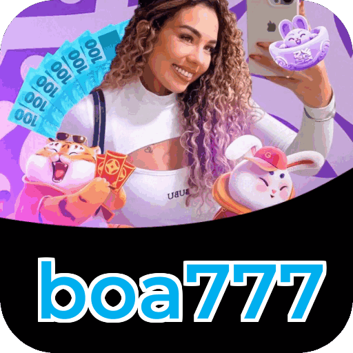 Roleta ao vivo