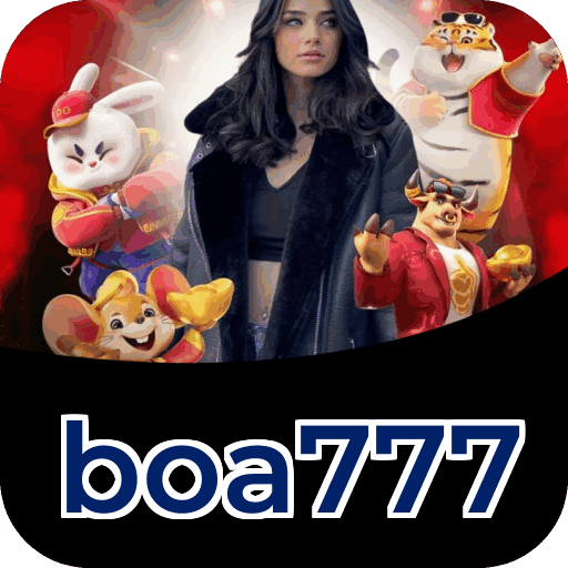 FAQ boa777 Brasil
