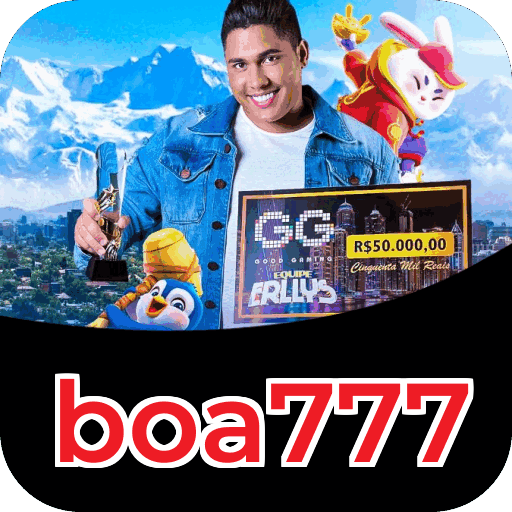 Apostas em basquete
