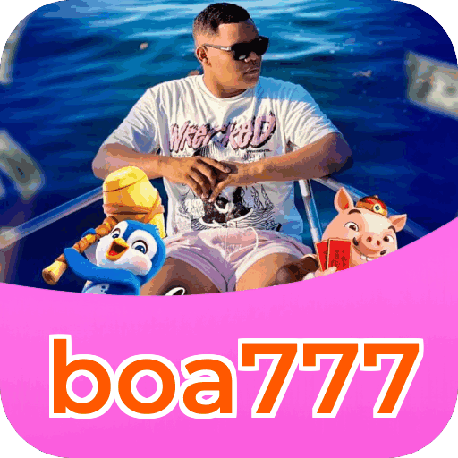 Avisos e novidades