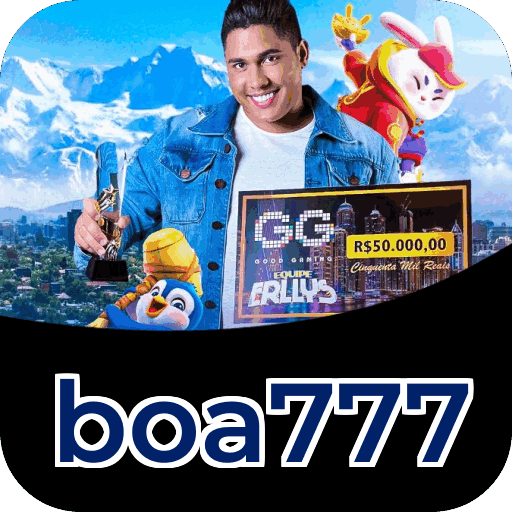 Atalho iOS boa777