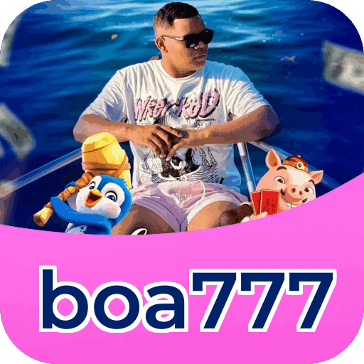 Requisitos do APK boa777 para Android
