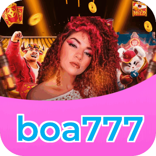 Resumo visual de bônus e campanhas boa777