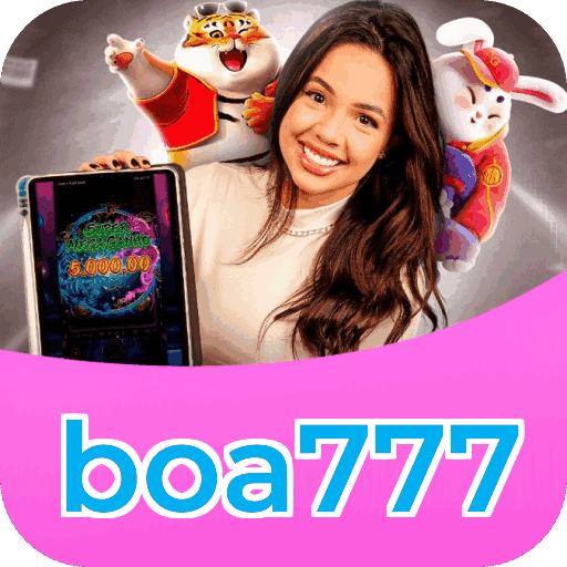 Comunicados e novidades
