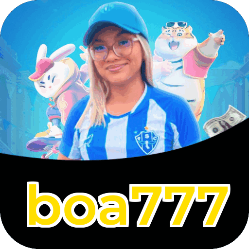 Bônus e multiplicadores