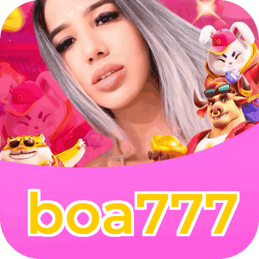 Bônus e promoções
