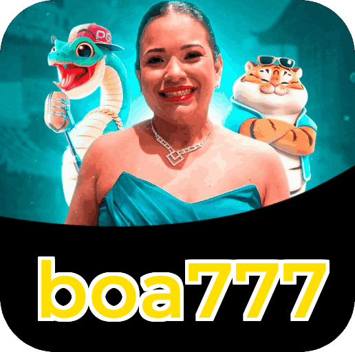 Game shows ao vivo