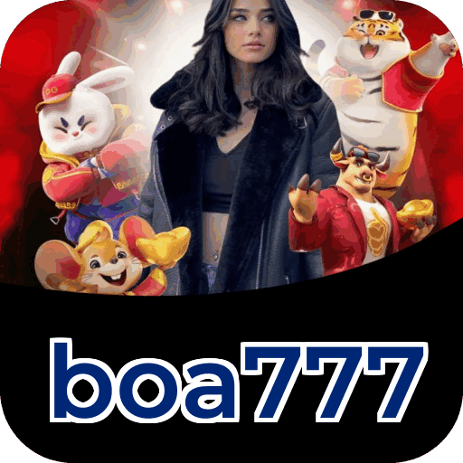 Fortune Ox slot