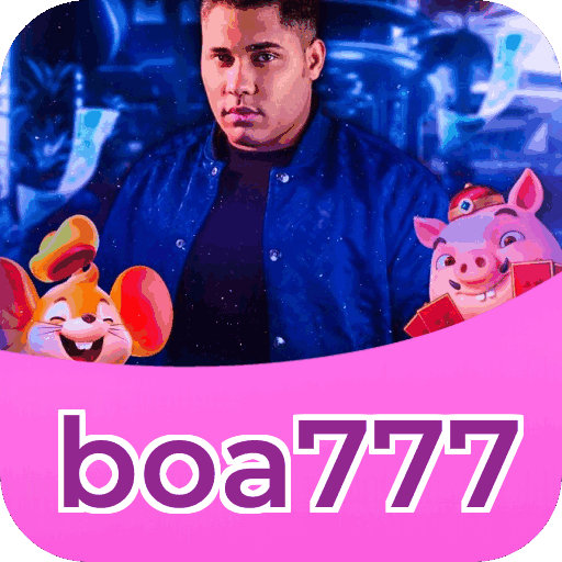 Infográfico RTP top jogos boa777